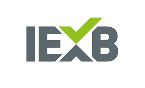 Logo IEXB