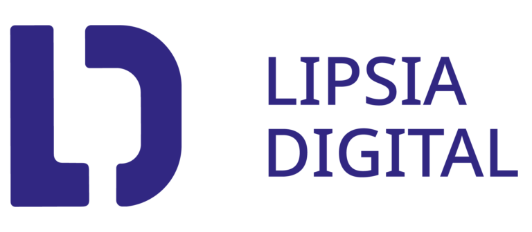 Logo Lipsia Digital