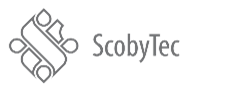 Logo ScobyTec