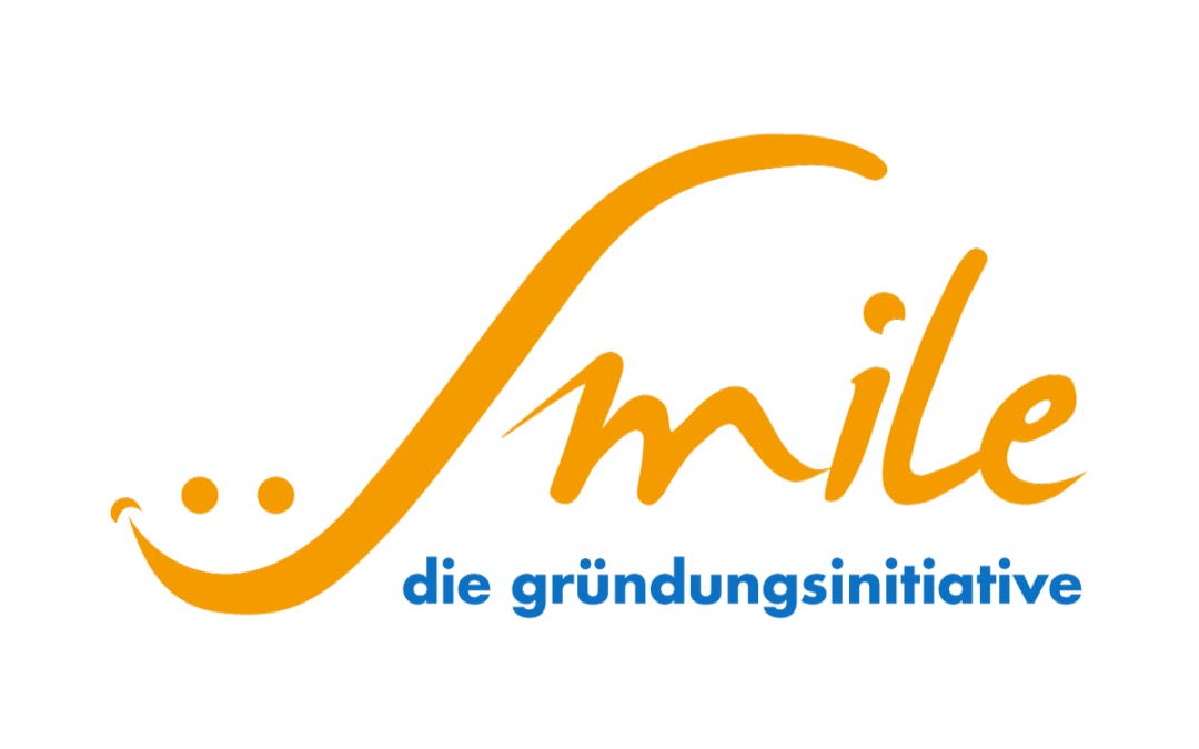 Die neuen SMILE-Seminare, Workshops und Beratungstage im WS 2021/22 stehen online – jetzt anmelden!