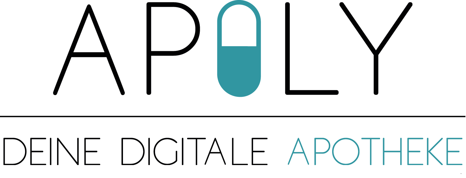 Logo Apoly