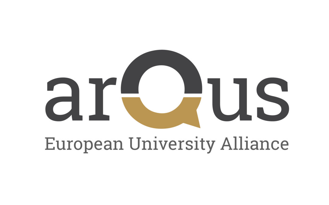 Arqus-Summerschool bei SMILE/SEPT