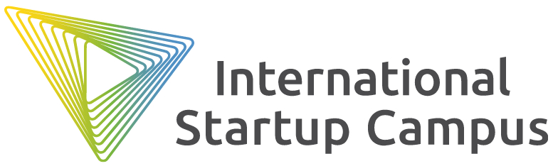 ISC-Webinar „Introduction to Vietnamese IT Market“ on 2 June