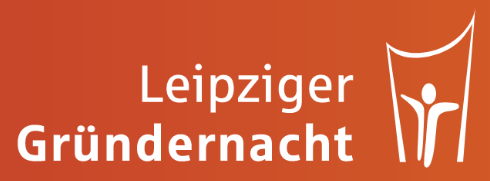 Leipziger Gründernacht 2021 - ab 19:00 Uhr im Livestream