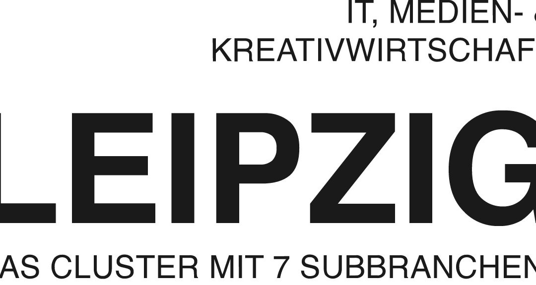 Stadt Leipzig: Ideenwettbewerb Pop-up Store