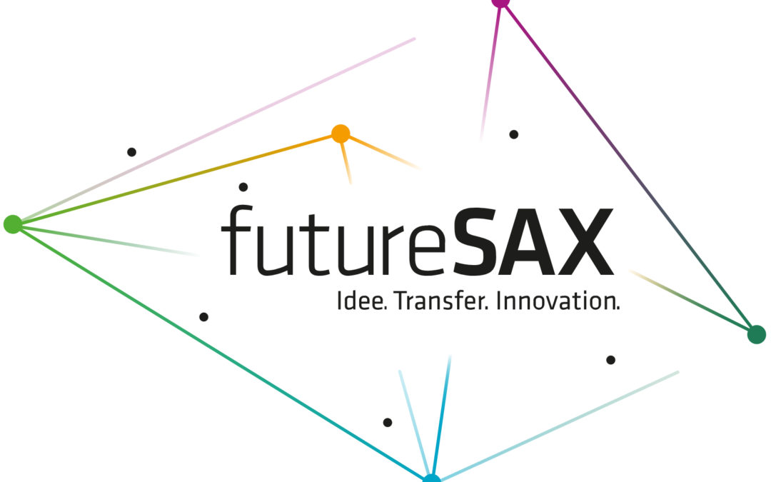 Von SMILE unterstützte Teams stehen zur Wahl beim futureSAX-Publikumspreis des Sächsischen Gründerpreises 2022