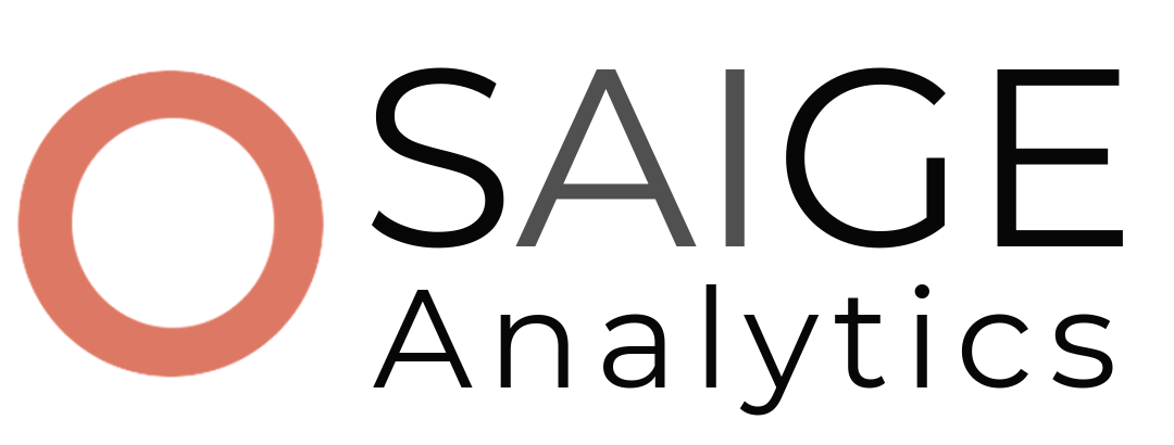 SAIGE Analytics unterstützt die BSG Chemie Leipzig bei der Saisonvorbereitung mit KI