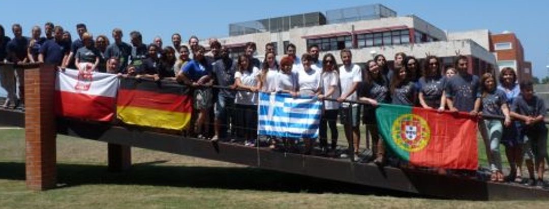 Free MELES summerschool in Bulgaria – apply now!